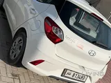 HYUNDAI GRAND I10 - 2022 MODEL MONTHLY 1200 QAR FOR RENT CALL 50399151/7742